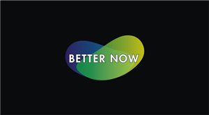Logo Design by logoworld for Better Now Ltd | Design: #1054542