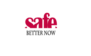 Logo Design by Veggie for Better Now Ltd | Design: #1065698