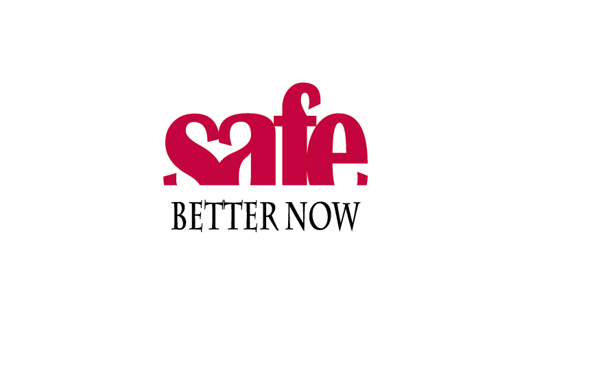 Logo Design by Veggie for Better Now Ltd | Design #1065699