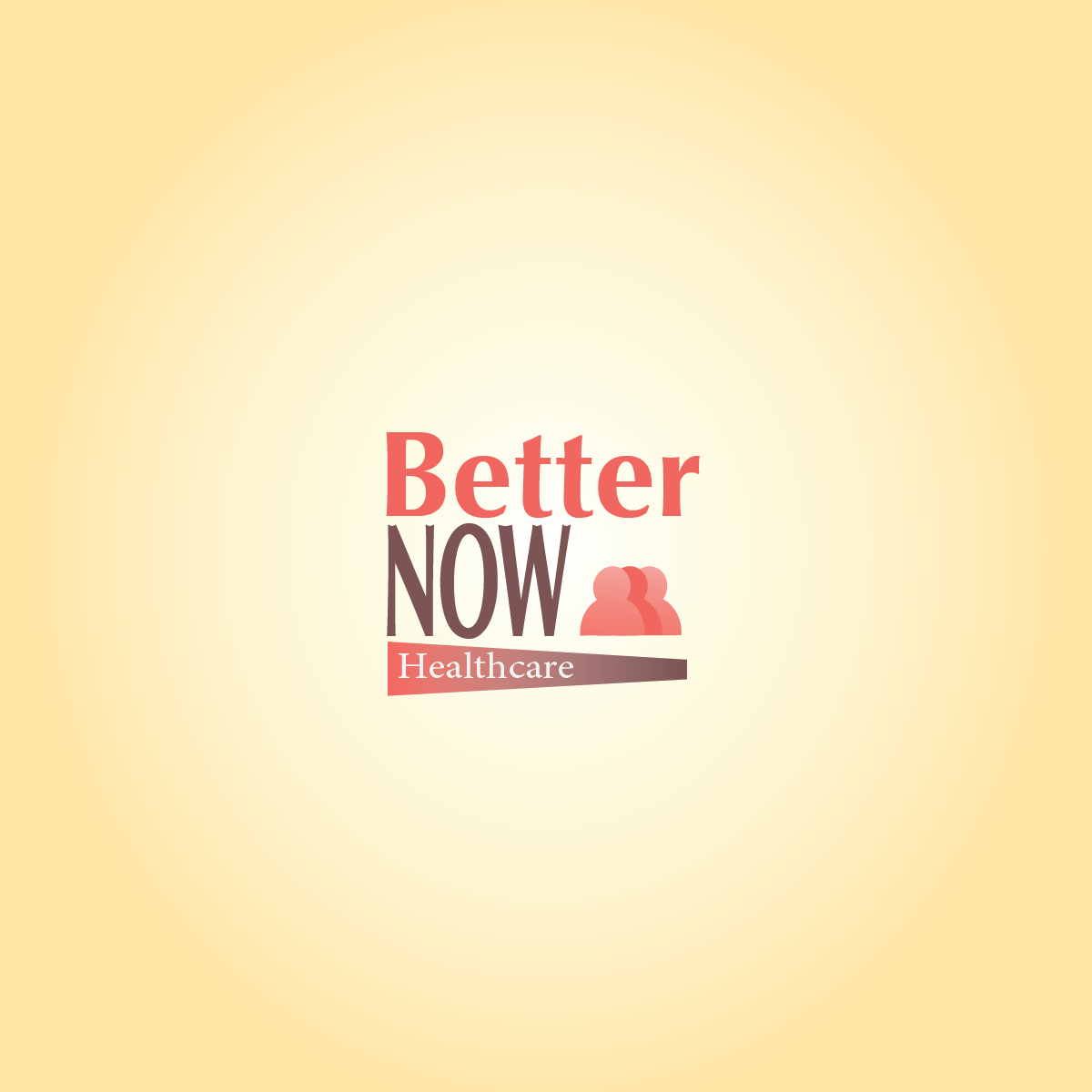 Logo Design by Meri for Better Now Ltd | Design #1056748