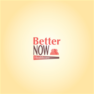 Logo Design by Meri for Better Now Ltd | Design: #1056748