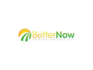 Logo Design by M1studio