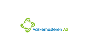 Logo Design by logoworld for Vaskemesteren AS | Design: #1029553