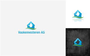 Logo Design by Ljubisa