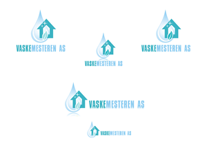 Diseño de Logo por Ljubisa