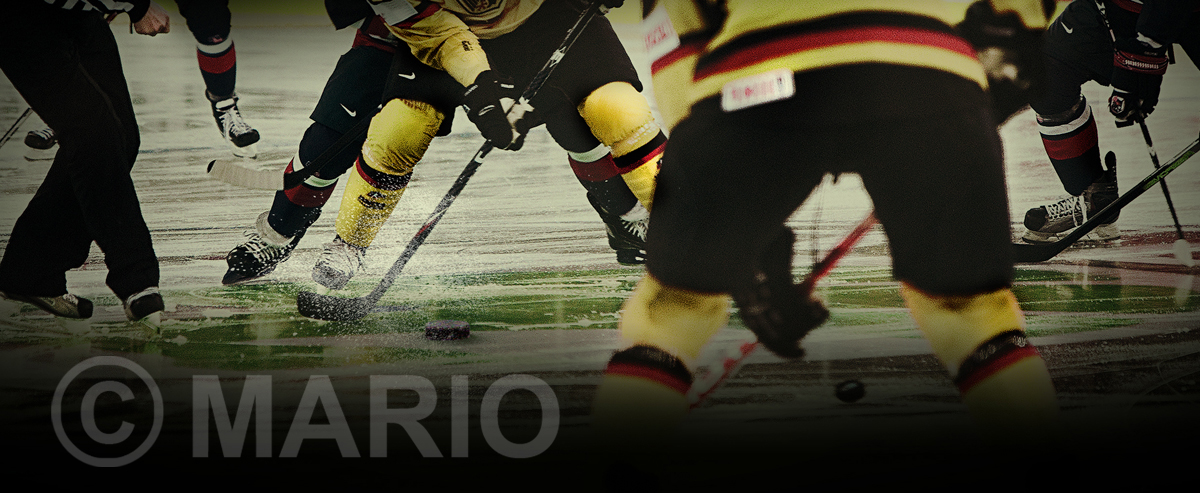 Photoshop Design by Storyboys for this project | Design #1021529