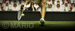 Photoshop Design by Storyboys for this project | Design: #1021531