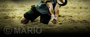 Photoshop Design by Storyboys for this project | Design: #1021533