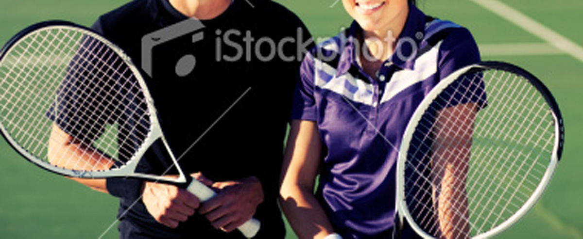 Photoshop Design by DianneS. for this project | Design #1029893