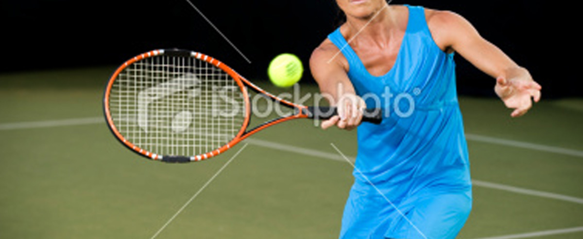 Photoshop Design by DianneS. for this project | Design #1029895