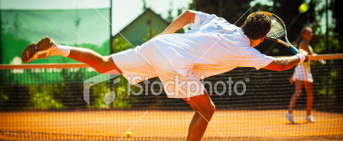 Photoshop Design by DianneS. for this project | Design #1029896