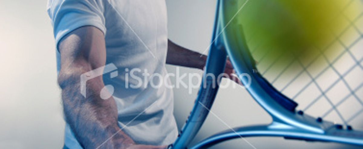 Photoshop Design by DianneS. for this project | Design #1029898