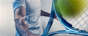 Photoshop Design by DianneS. for this project | Design: #1029898