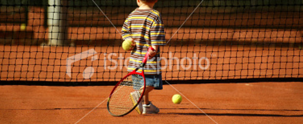 Photoshop Design by DianneS. for this project | Design #1029901