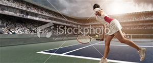 Photoshop Design by DianneS. for this project | Design: #1029912