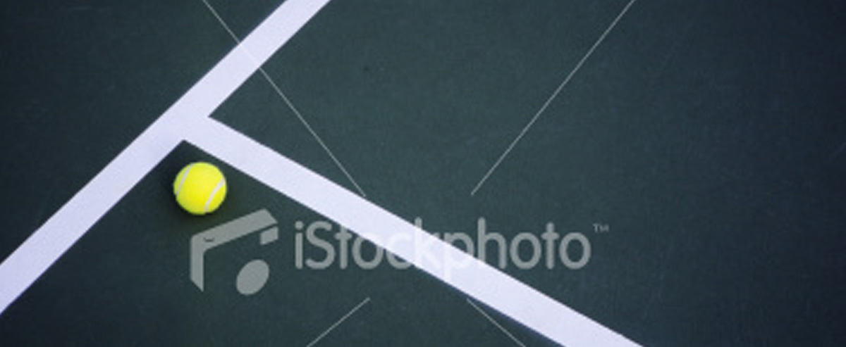 Photoshop Design by DianneS. for this project | Design #1029915