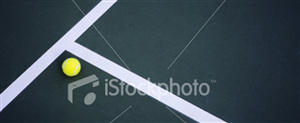 Photoshop Design by DianneS. for this project | Design: #1029915