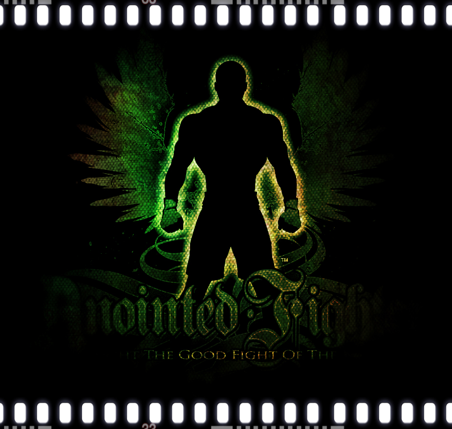 Photoshop Design by Rajan for this project | Design #1060625