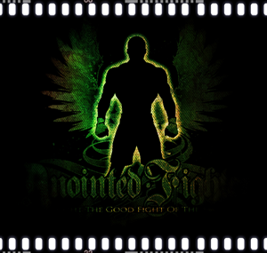 Photoshop Design by Rajan