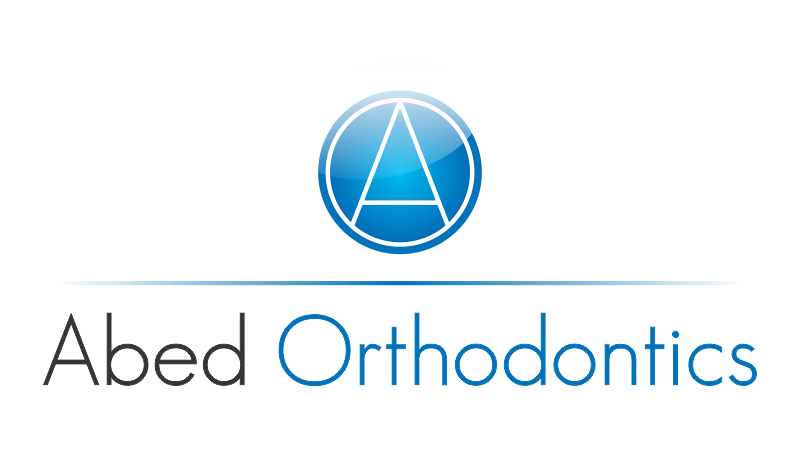 Logo-Design von kreatif für Abed Orthodontics | Design #3869765