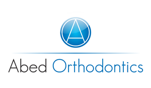Logo Design by kreatif