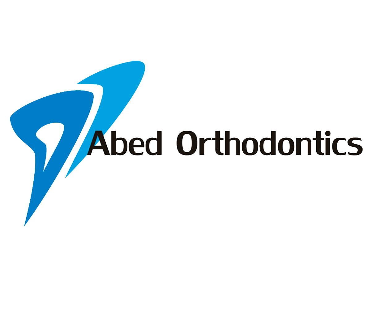 Logo Design by Dunkah63 for Abed Orthodontics | Design #3843235