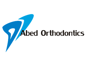 Logo-Design von Dunkah63 für Abed Orthodontics | Design #3843235