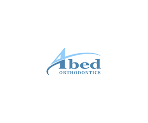 Logo-Design von Parosworld für Abed Orthodontics | Design: #3865225