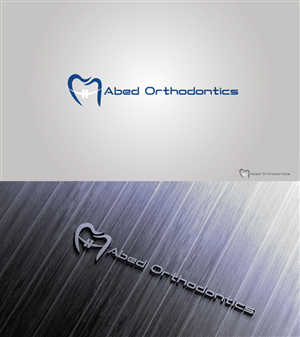 Logo Design by FULLSTOP