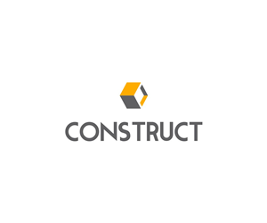 Diseño de Logo por SK para Construct Ltd | Diseño: #4439030