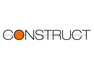 Logo Design by mediatwist