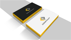 Diseño de Logo por Sakura Miyuki para Construct Ltd | Diseño: #4478624