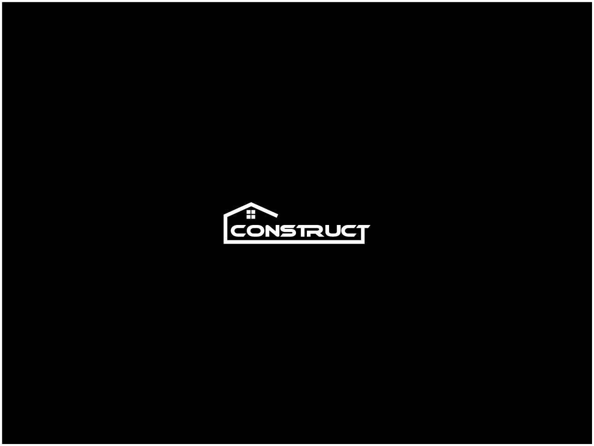 Diseño de Logo por Ajay Soni para Construct Ltd | Diseño #4486199