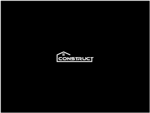 Diseño de Logo por Ajay Soni para Construct Ltd | Diseño: #4486199