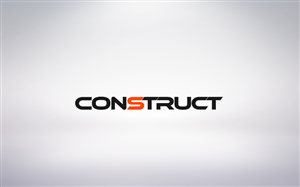 Logo Design by dedi_changemail12
