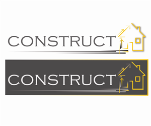 Logo Design by MTLdesigns