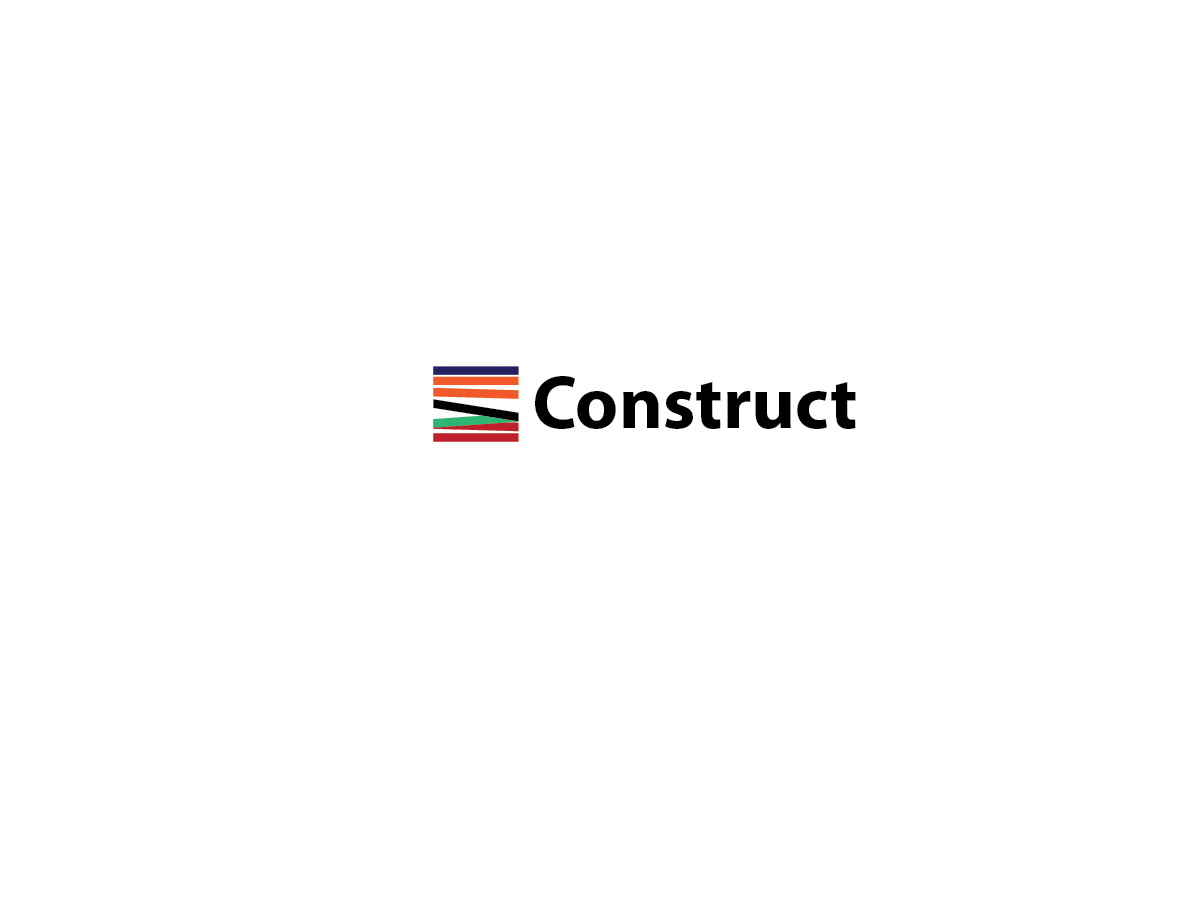 Logo Design by leterandrei1409 for Construct Ltd | Design #3841711