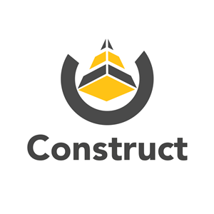 Diseño de Logo por Samson Ngetich para Construct Ltd | Diseño: #4480804