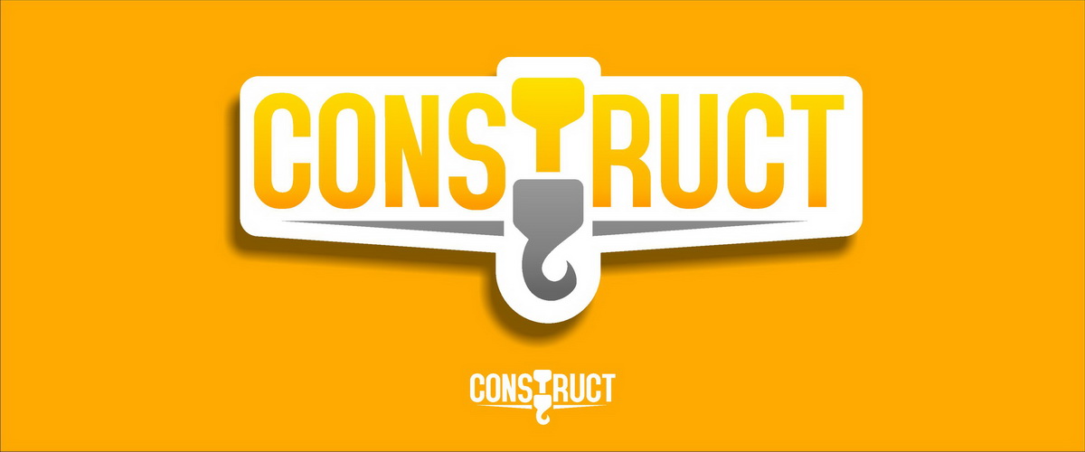 Design de Logo par hamkur pour Construct Ltd | Design #4438009