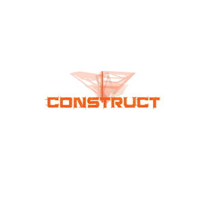 Logo Design by Venus L. Penaflor for Construct Ltd | Design: #4438656