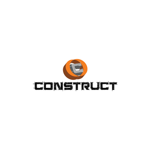 Logo Design by Venus L. Penaflor for Construct Ltd | Design: #4618238