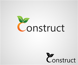 Diseño de Logo por ShantNiX para Construct Ltd | Diseño: #3861083