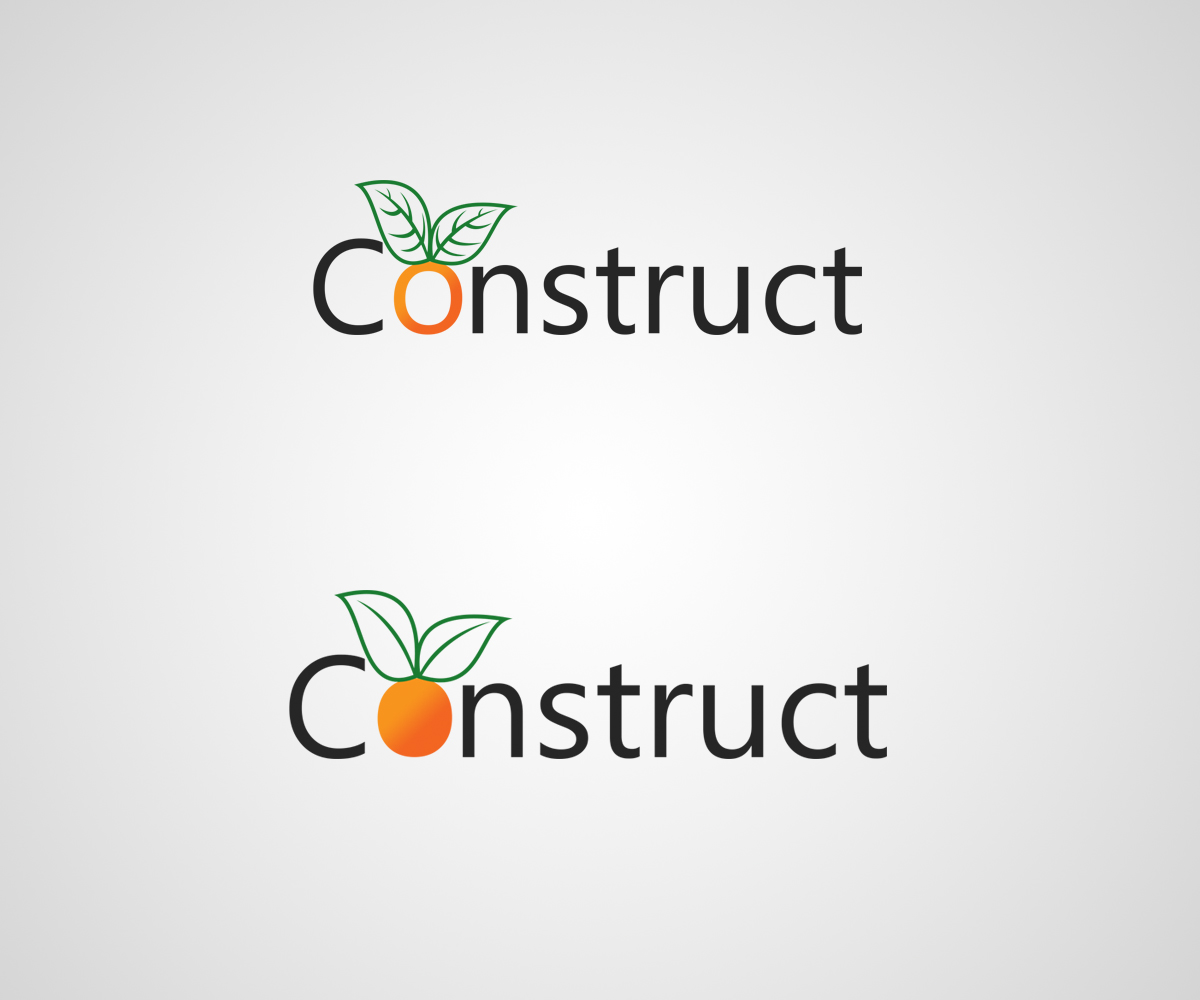 Diseño de Logo por ShantNiX para Construct Ltd | Diseño #3861093