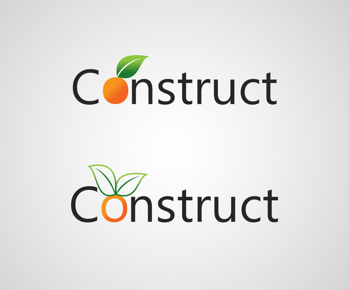 Design de Logo par ShantNiX pour Construct Ltd | Design #3861110