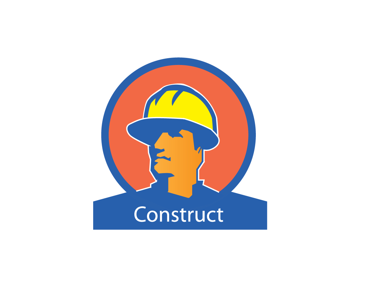 Design de Logo par kostasftp pour Construct Ltd | Design #3870085