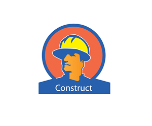 Diseño de Logo por kostasftp para Construct Ltd | Diseño: #3870085