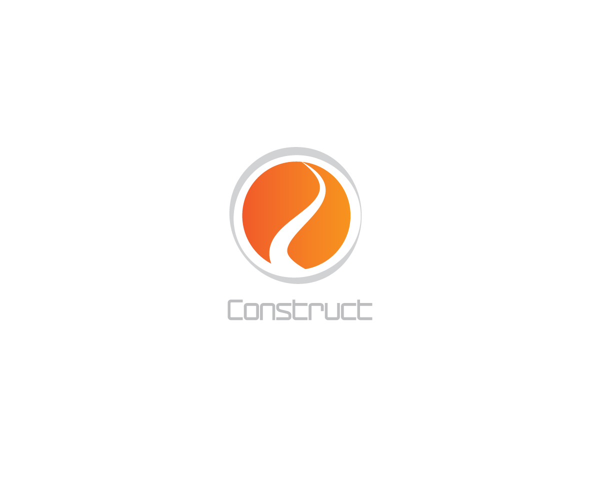 Logo Design by kostasftp for Construct Ltd | Design #3870120