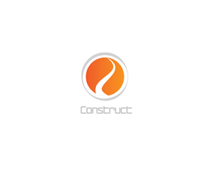 Diseño de Logo por kostasftp para Construct Ltd | Diseño: #3870120