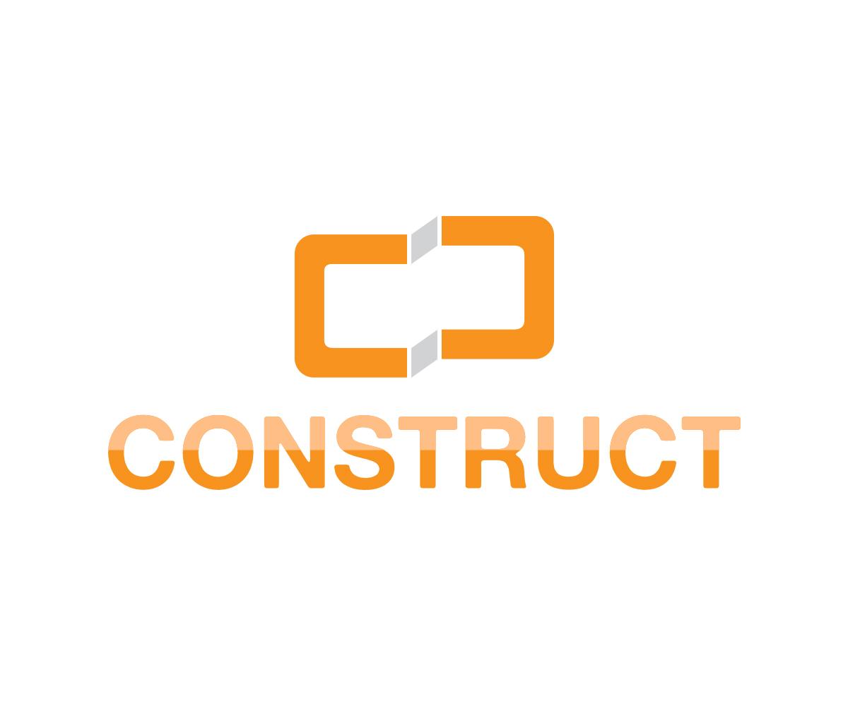 Design de Logo par SUDHEESH KV pour Construct Ltd | Design #3882251