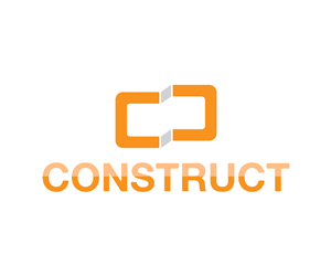 Diseño de Logo por SUDHEESH KV para Construct Ltd | Diseño: #3882251